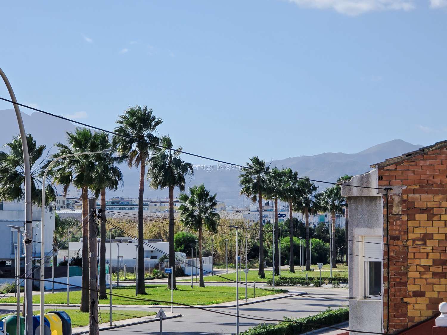 别墅 出售 在 Daimús