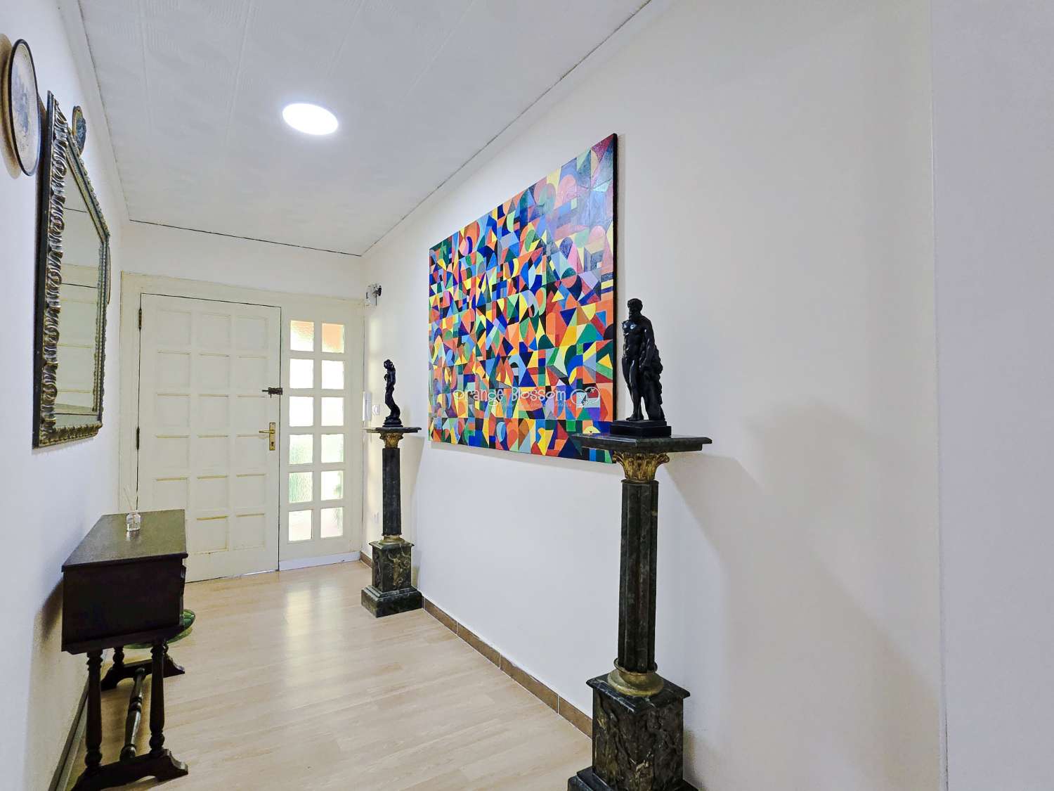 别墅 出售 在 Daimús