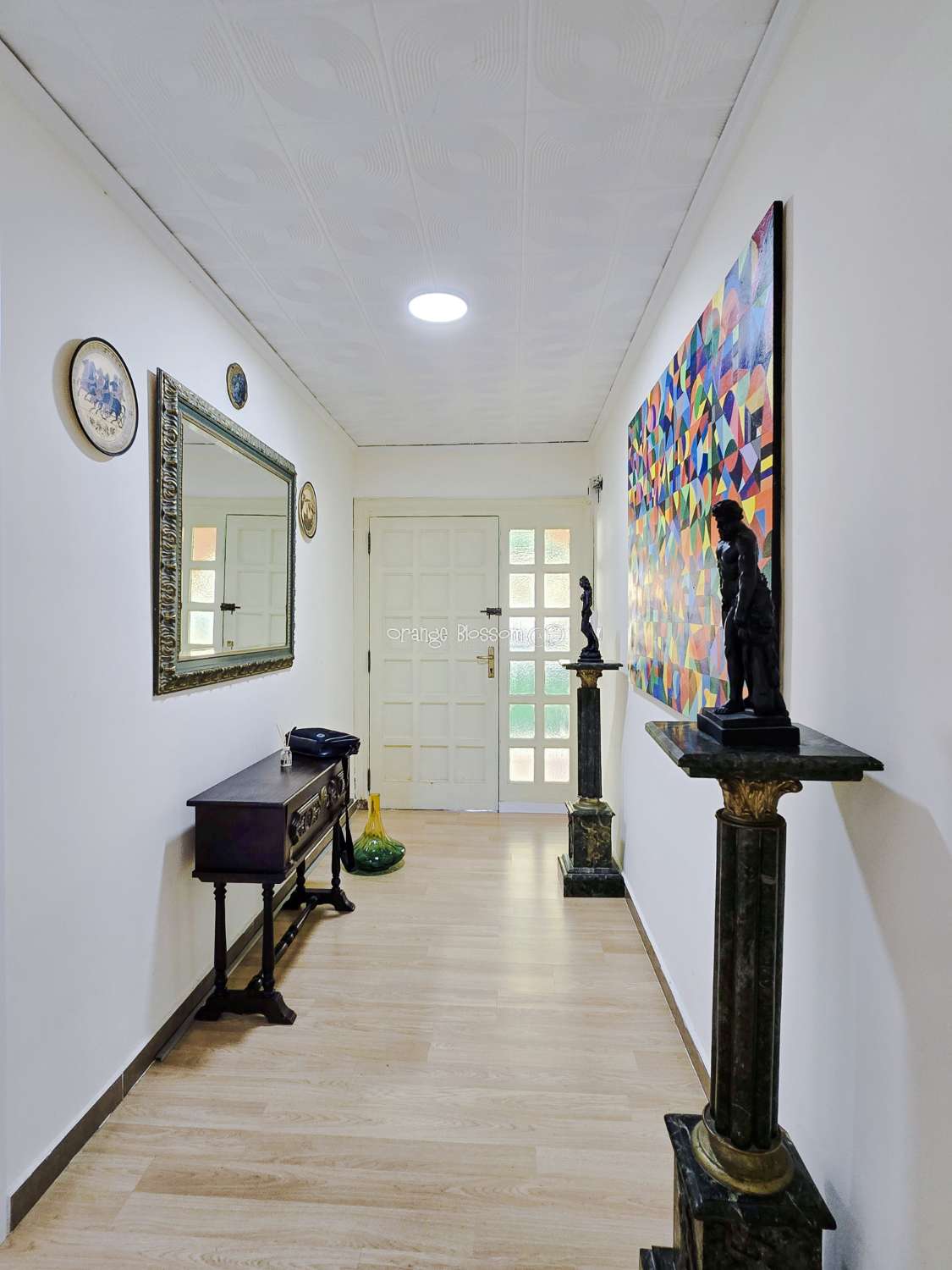 别墅 出售 在 Daimús