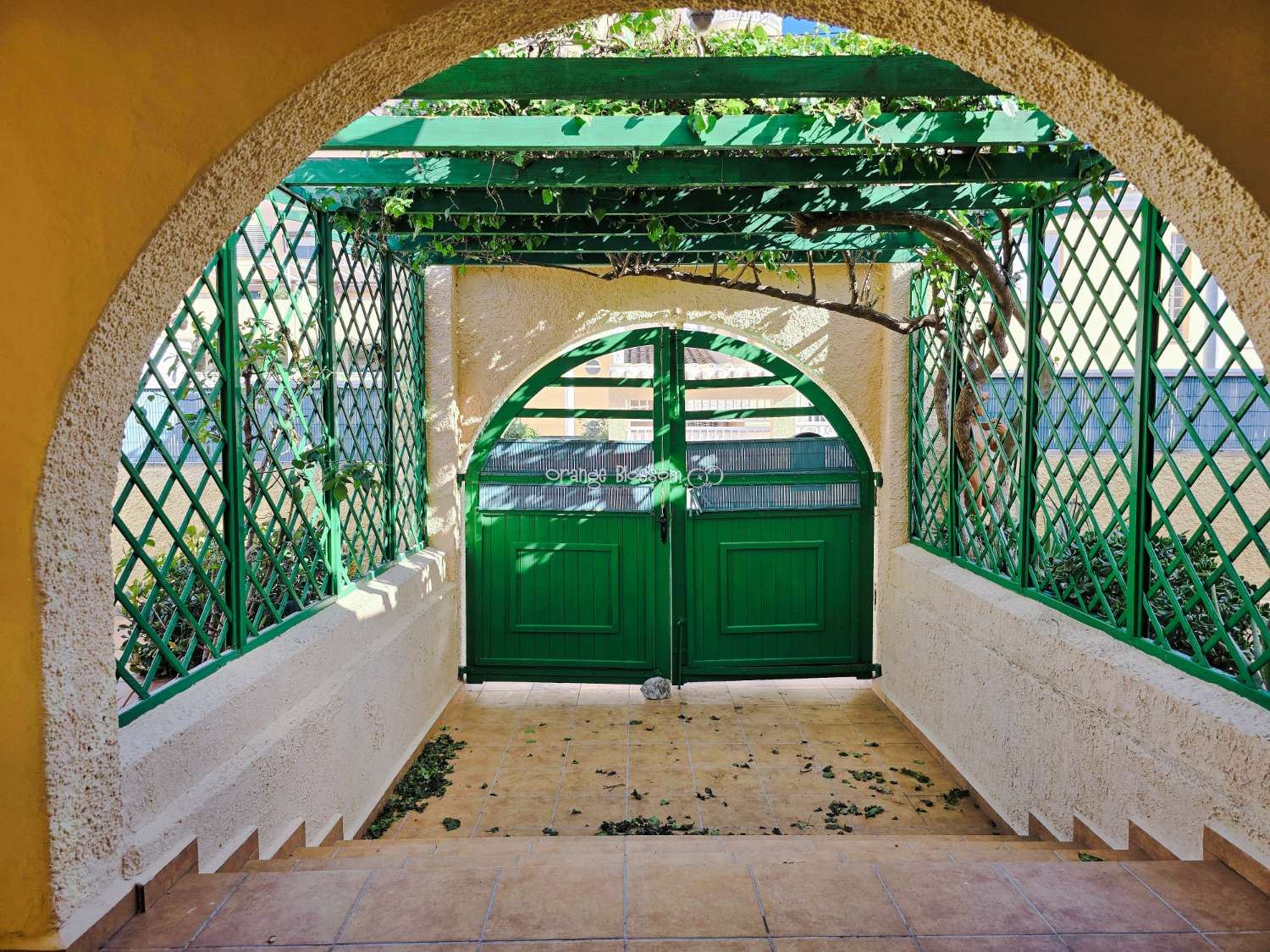 别墅 出售 在 Daimús