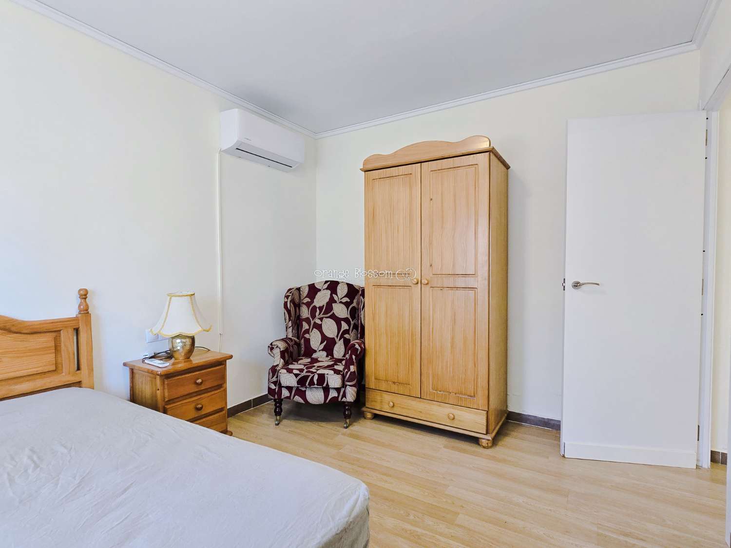 别墅 出售 在 Daimús