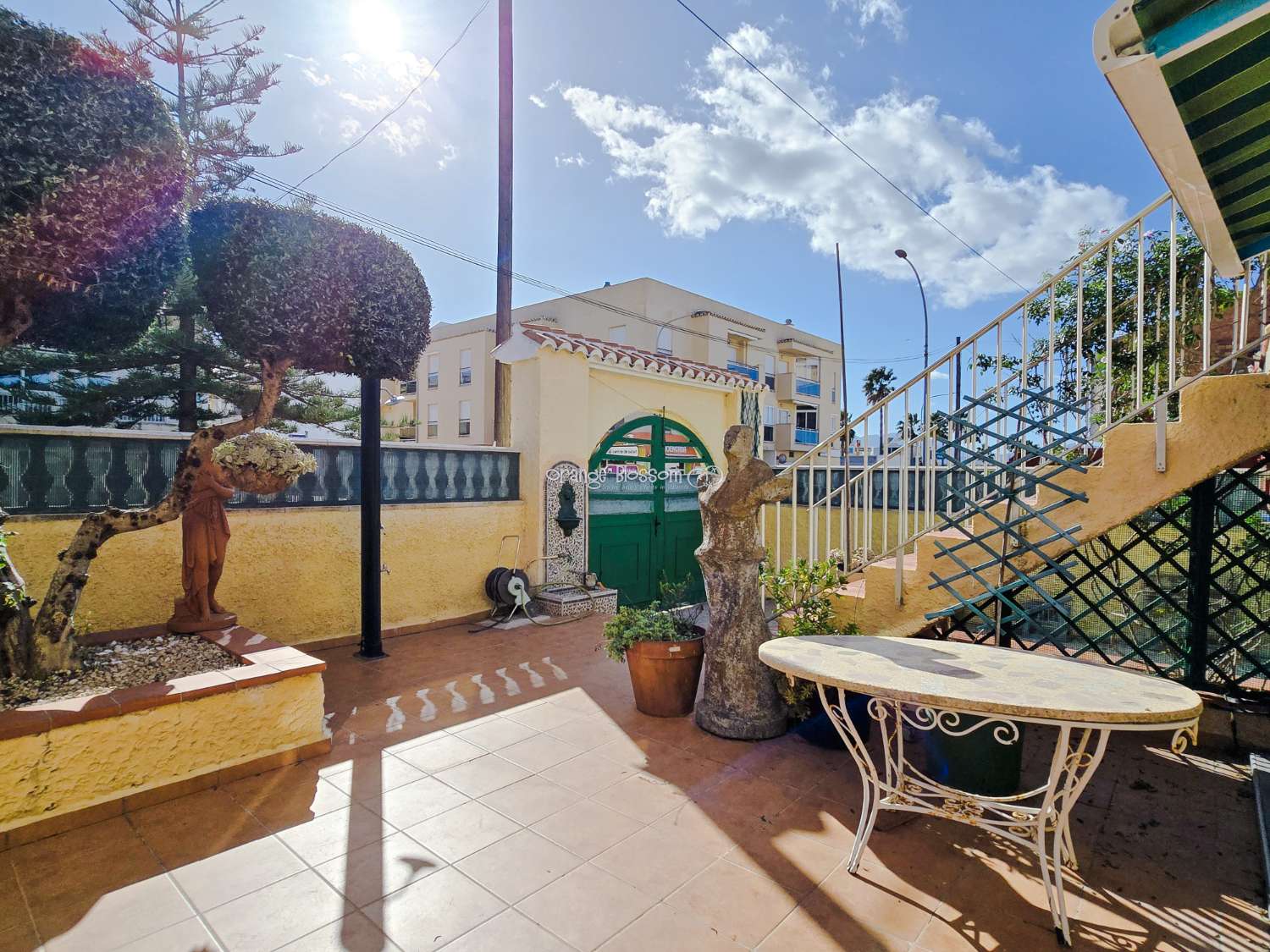 别墅 出售 在 Daimús