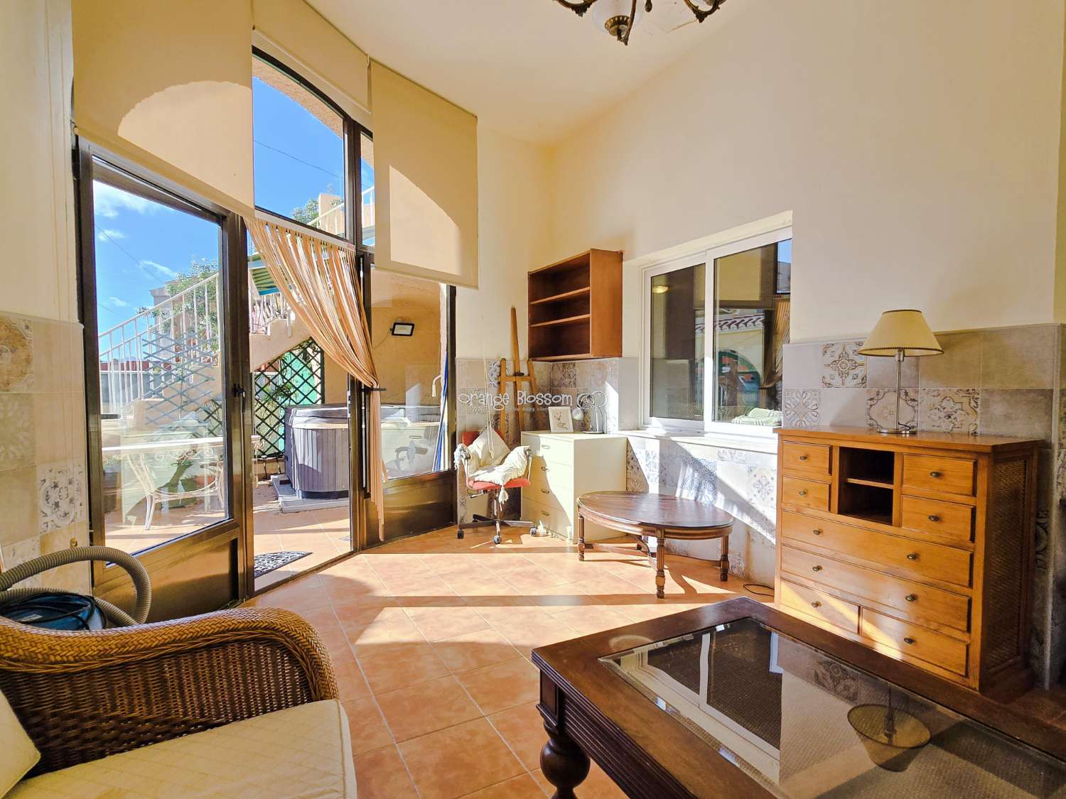 别墅 出售 在 Daimús