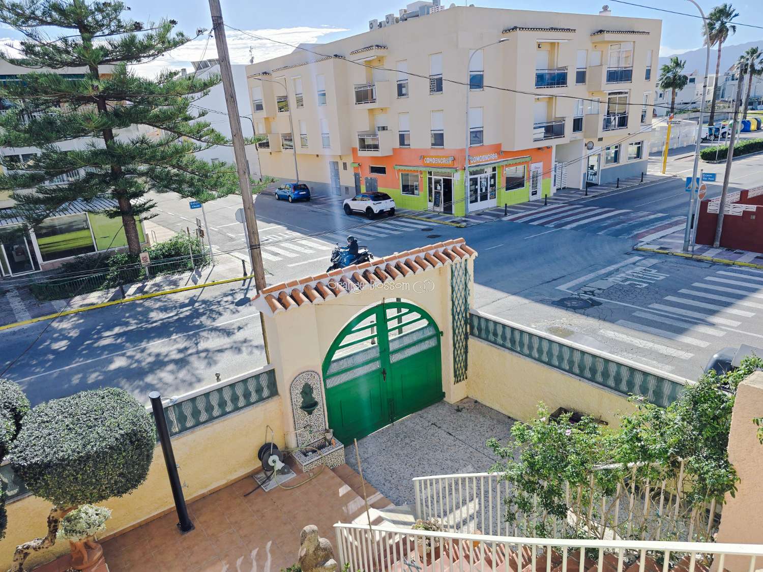 别墅 出售 在 Daimús