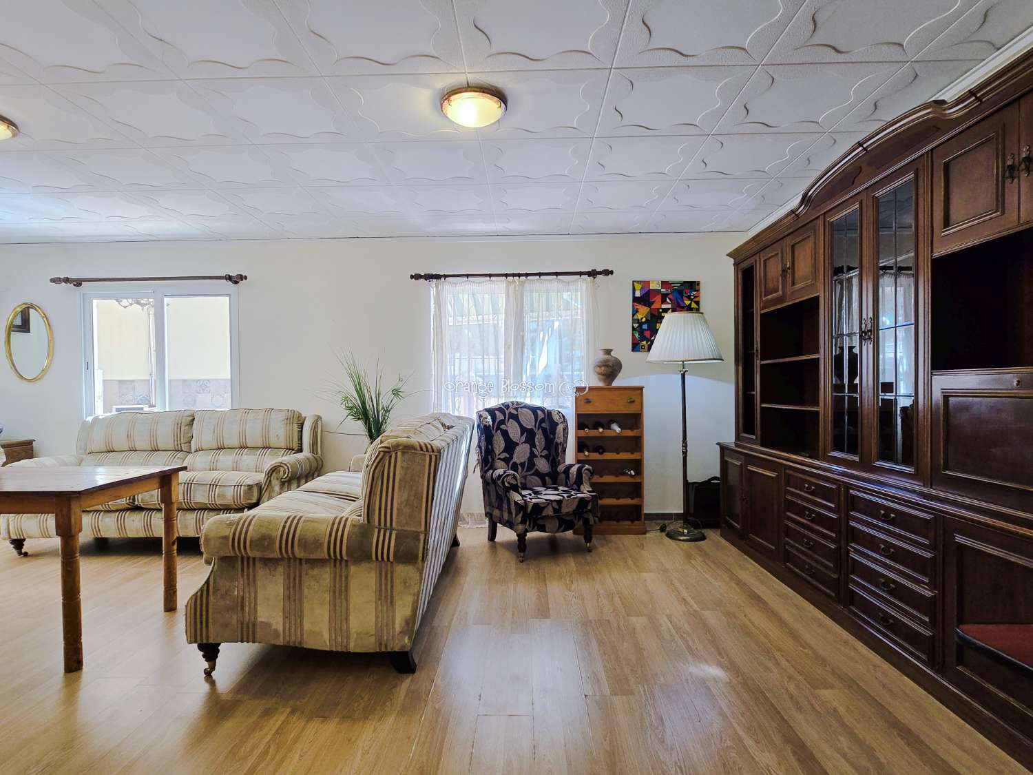 别墅 出售 在 Daimús