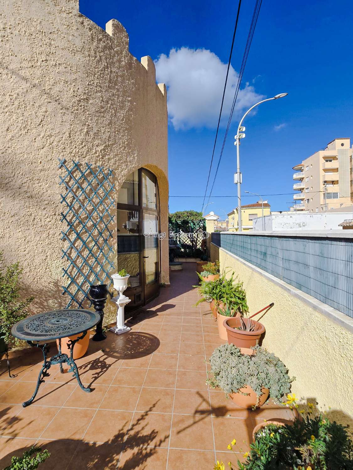 别墅 出售 在 Daimús