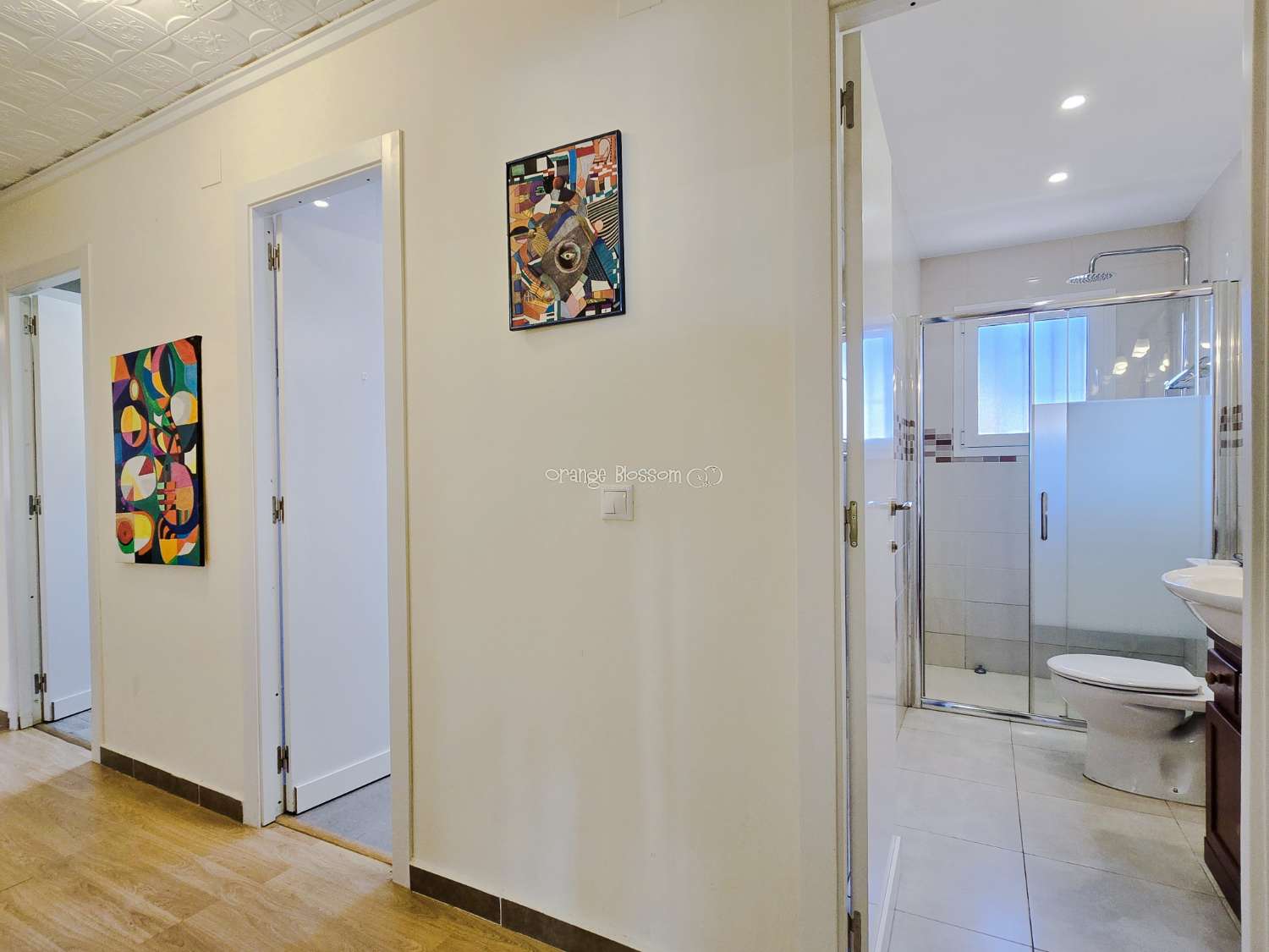 别墅 出售 在 Daimús