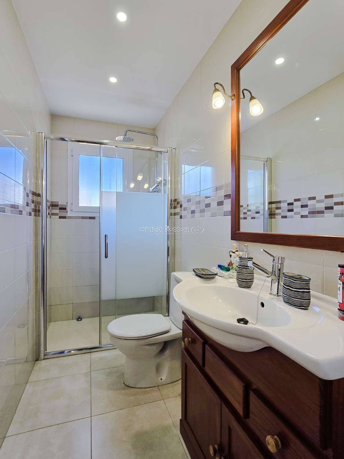 别墅 出售 在 Daimús