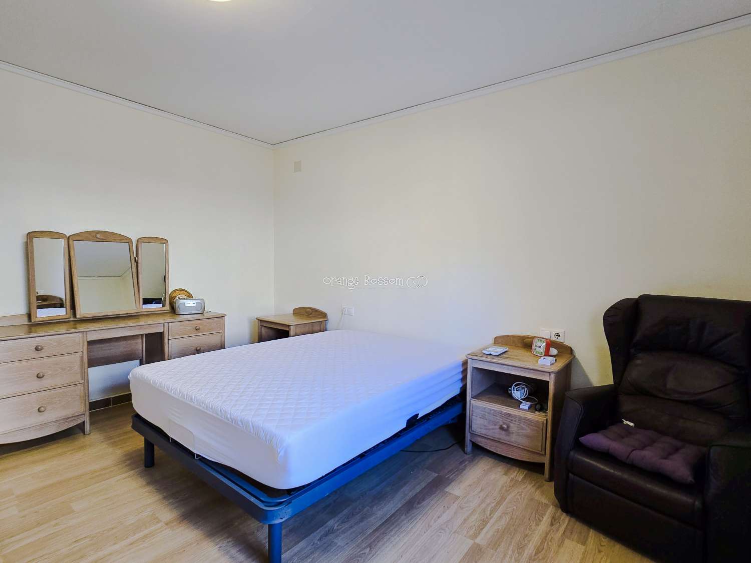 别墅 出售 在 Daimús