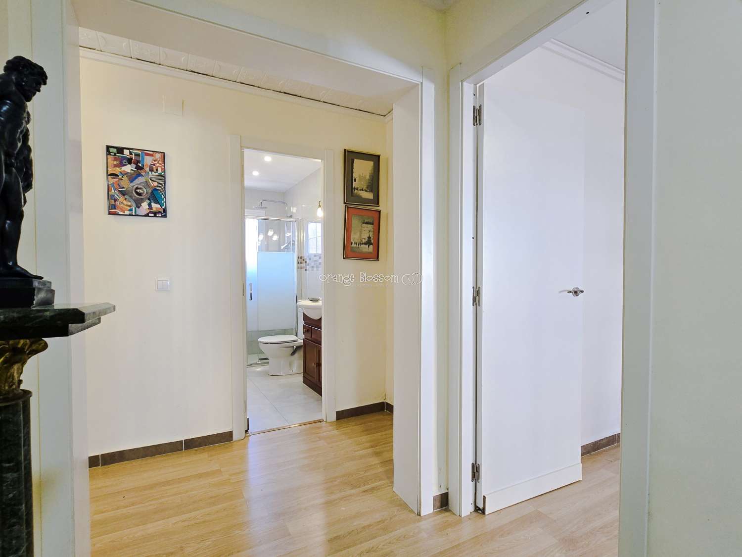 别墅 出售 在 Daimús