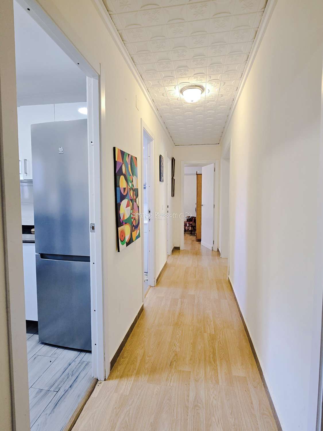 别墅 出售 在 Daimús