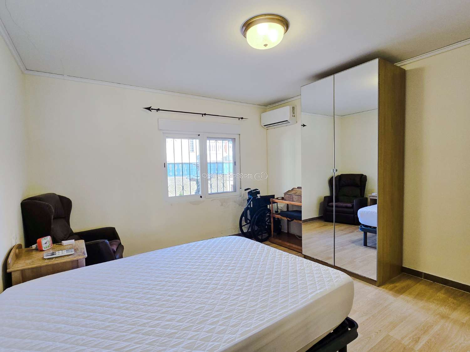 别墅 出售 在 Daimús