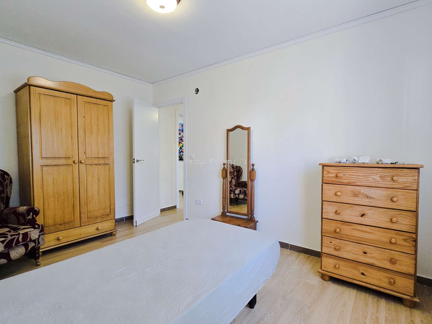 别墅 出售 在 Daimús