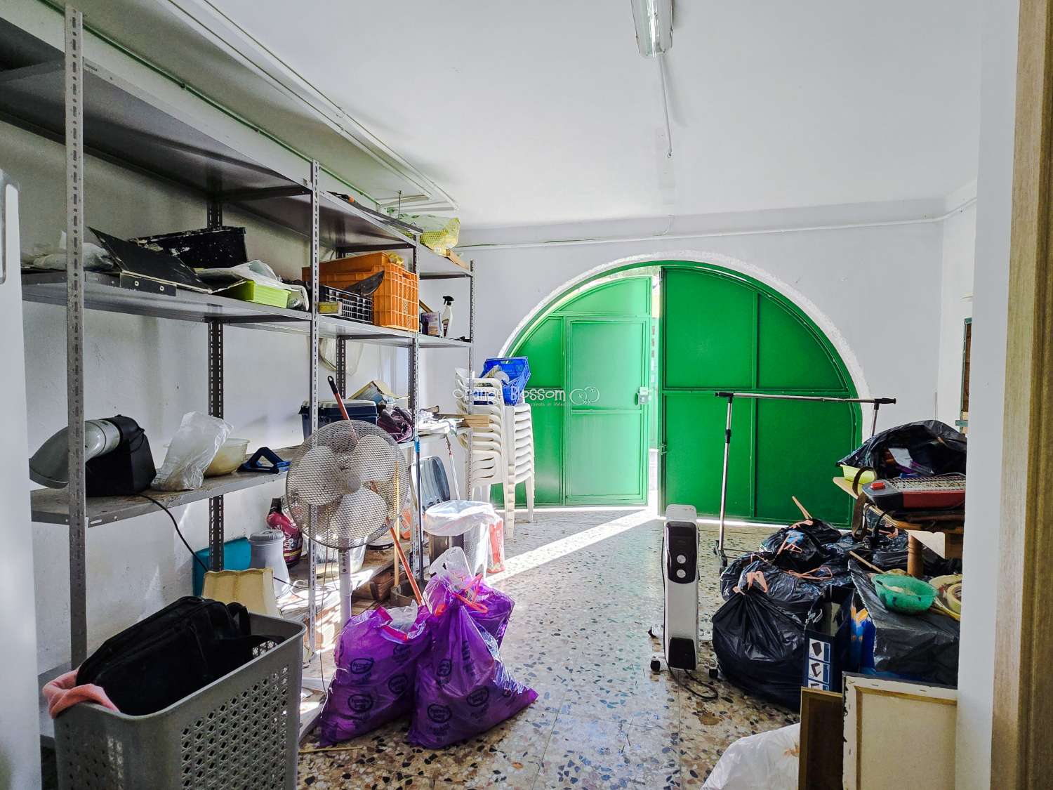 别墅 出售 在 Daimús