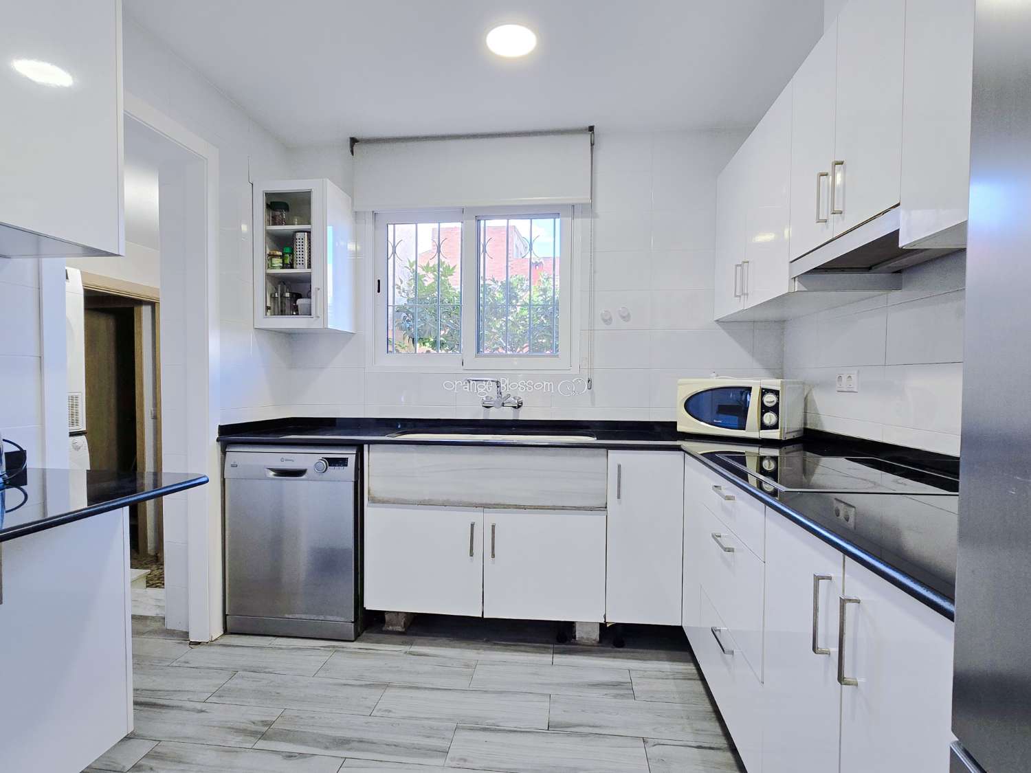 别墅 出售 在 Daimús