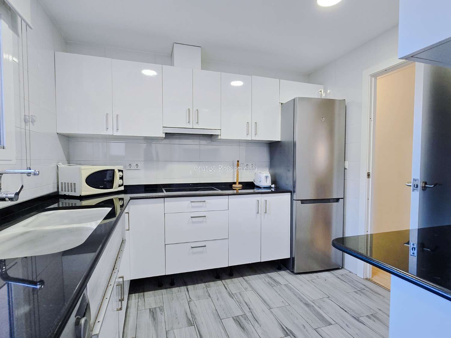 别墅 出售 在 Daimús