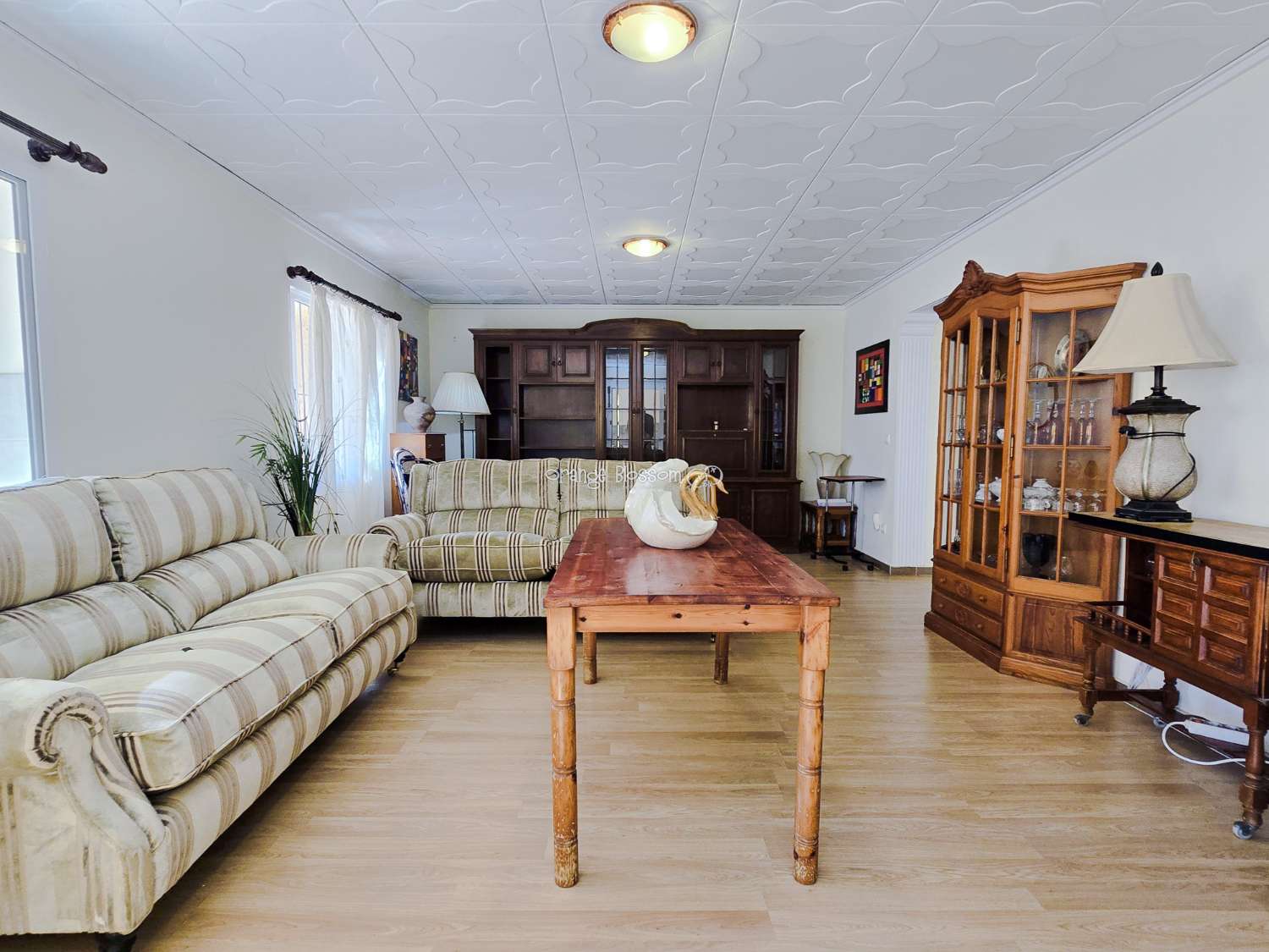 别墅 出售 在 Daimús