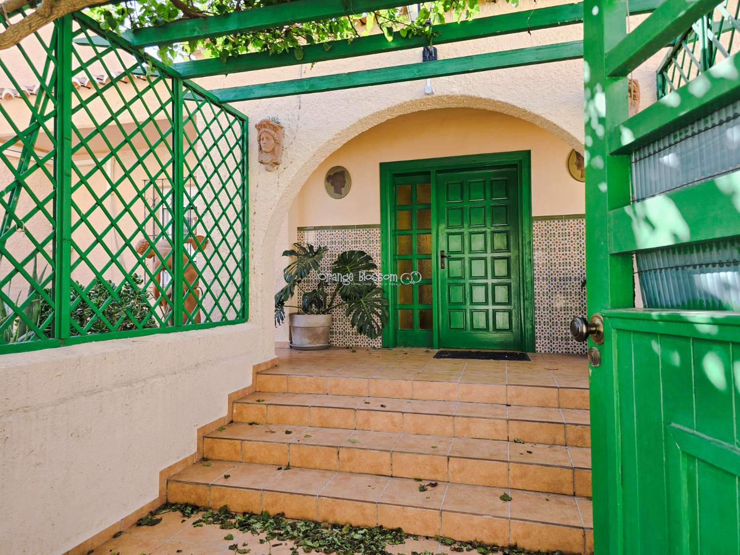 别墅 出售 在 Daimús