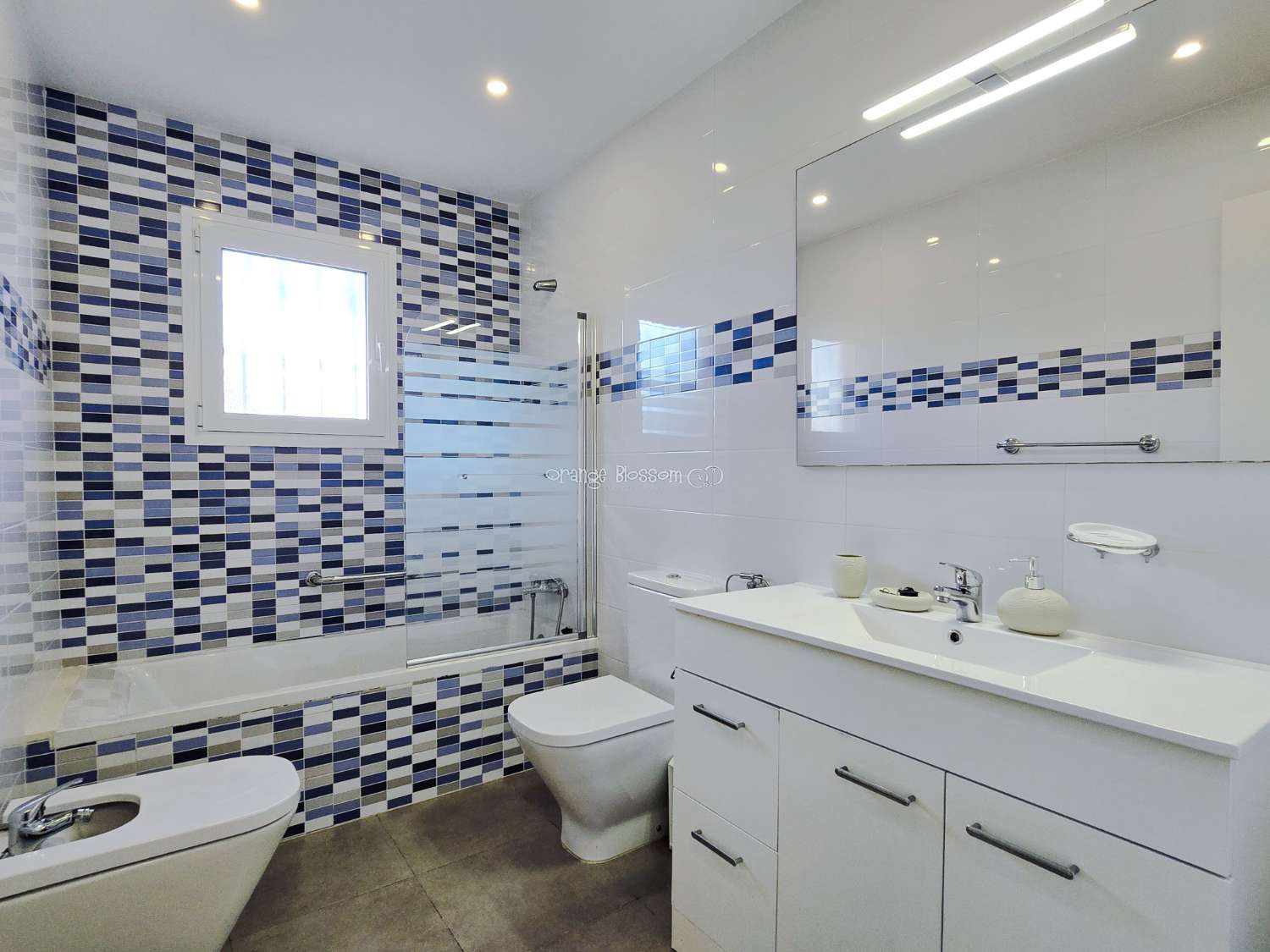 别墅 出售 在 Daimús