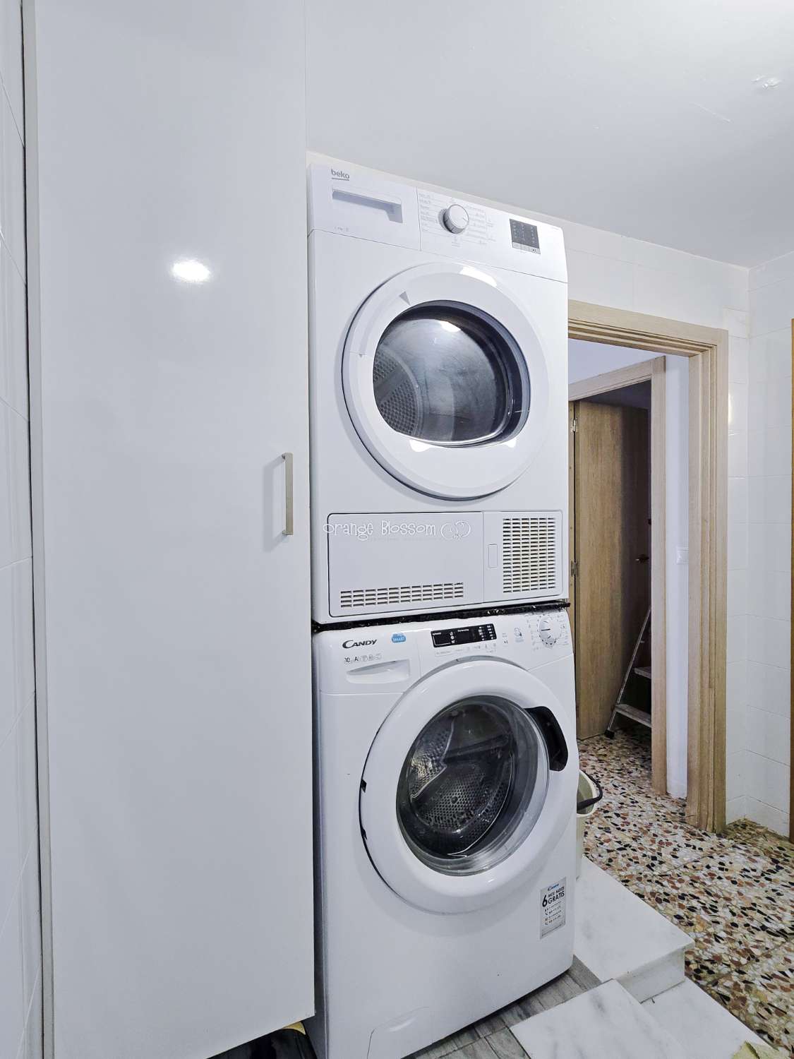 别墅 出售 在 Daimús