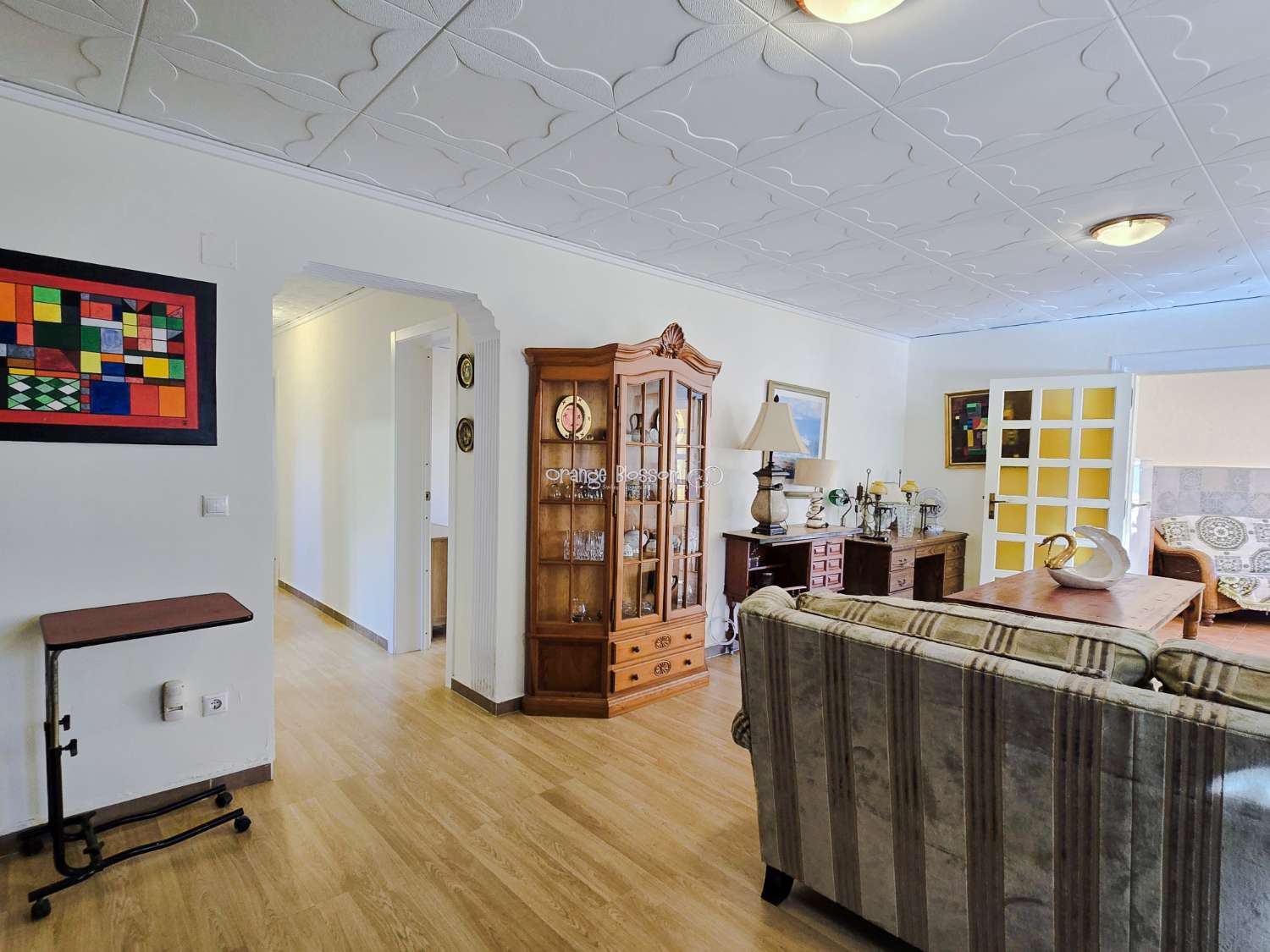 别墅 出售 在 Daimús