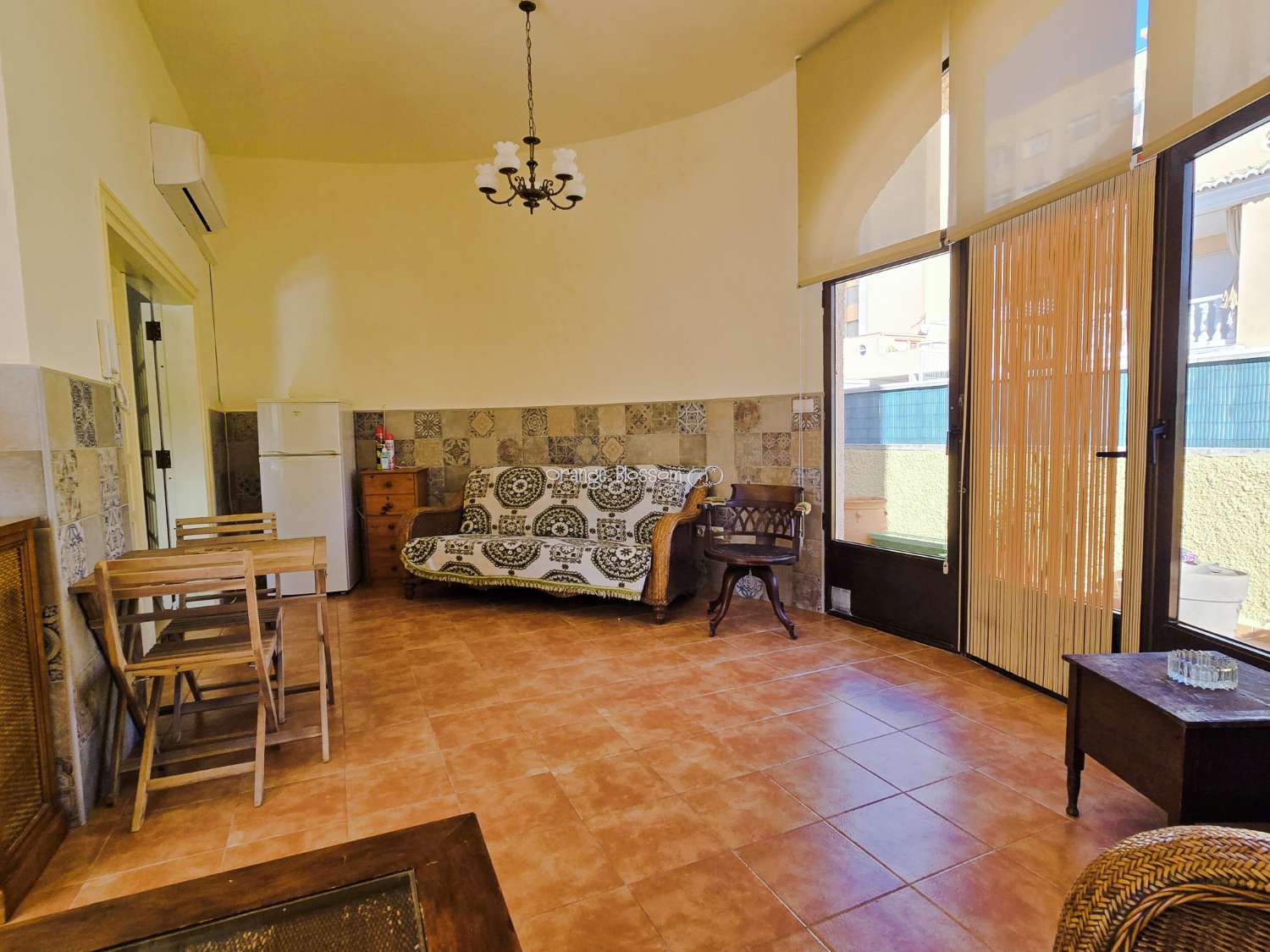 别墅 出售 在 Daimús