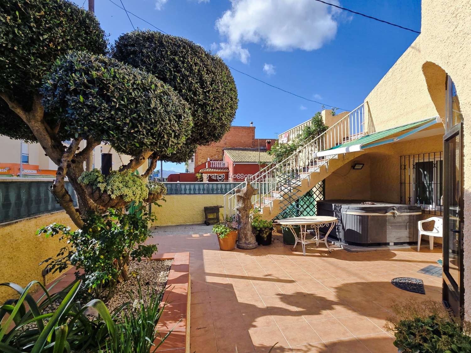 别墅 出售 在 Daimús