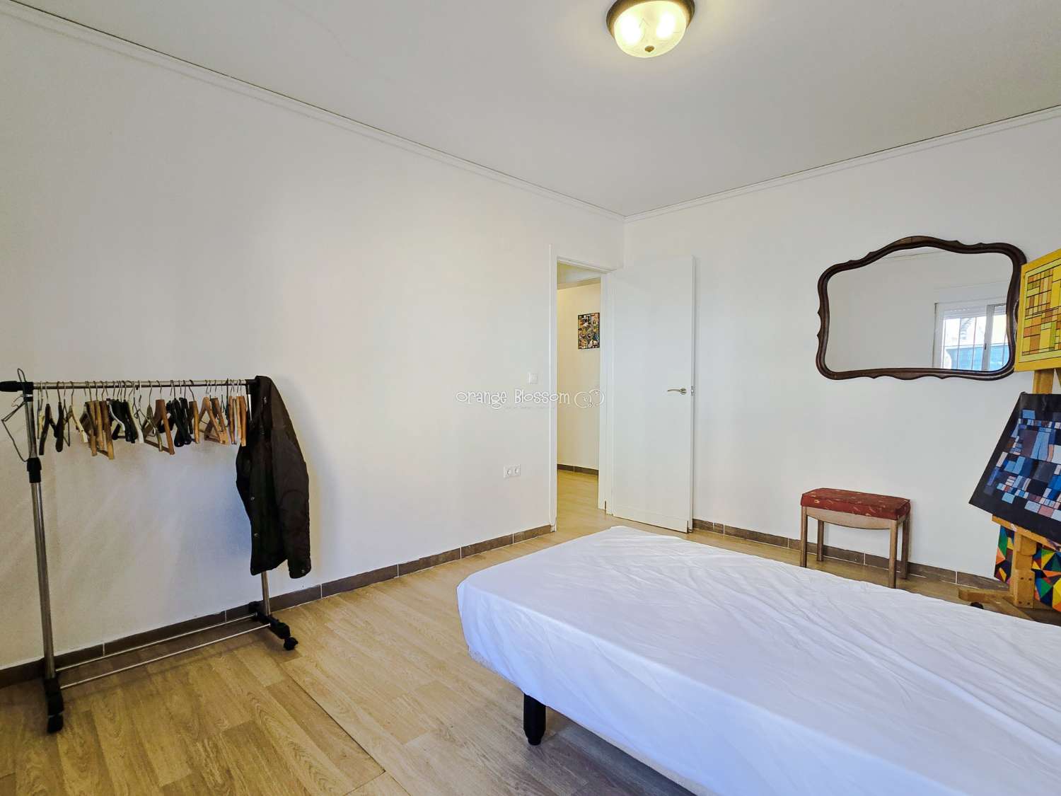 别墅 出售 在 Daimús