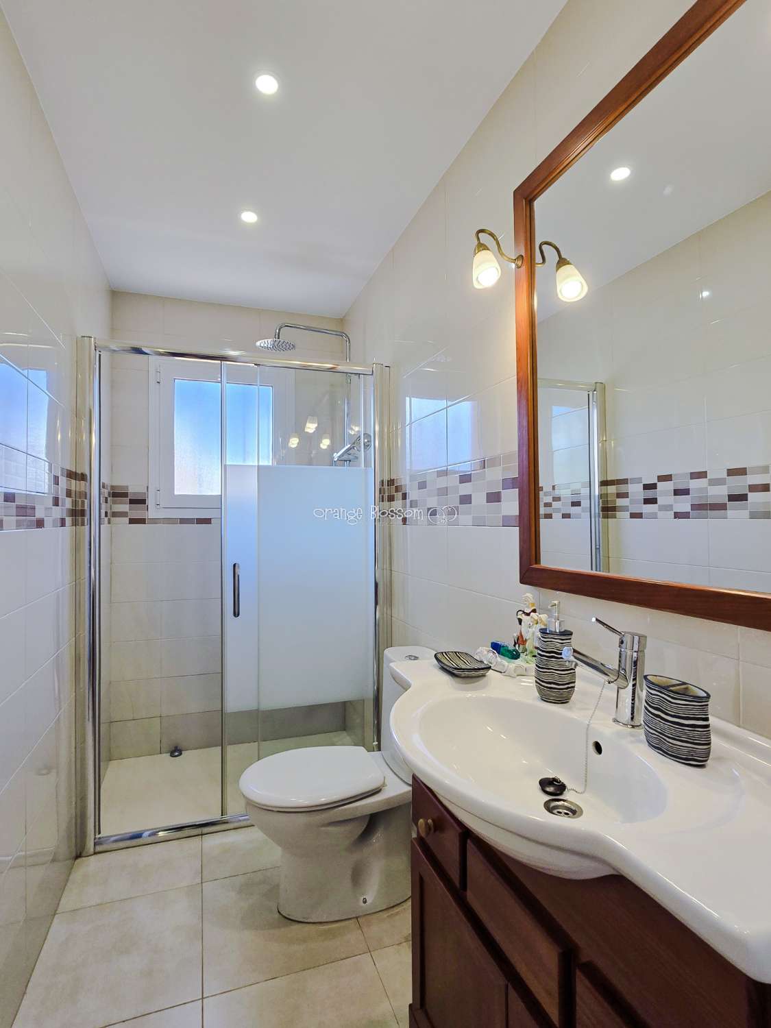 别墅 出售 在 Daimús