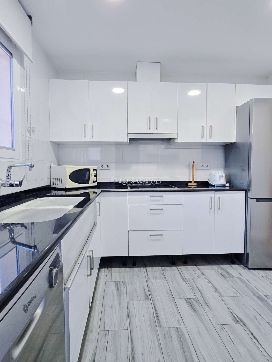 别墅 出售 在 Daimús