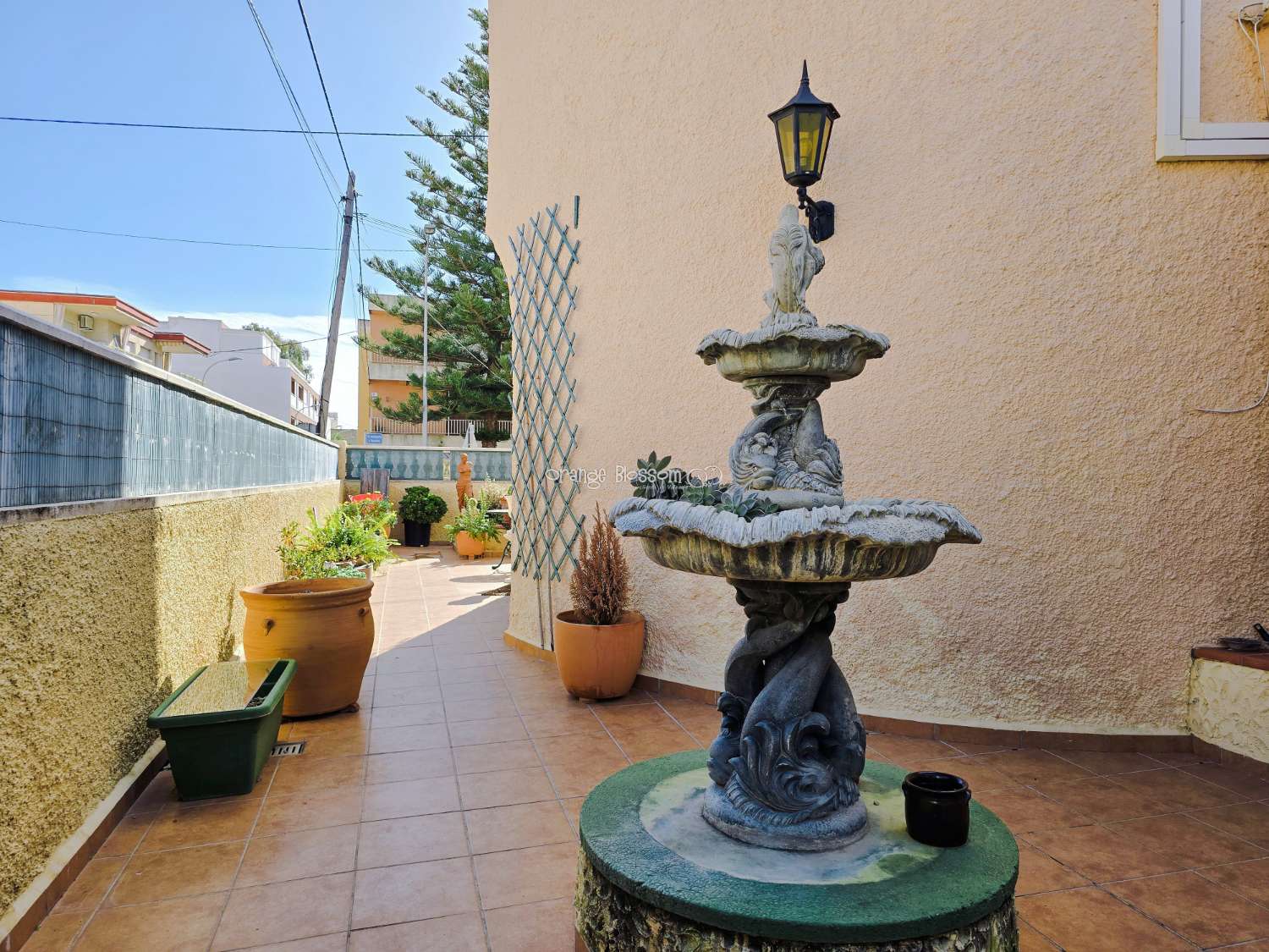 别墅 出售 在 Daimús