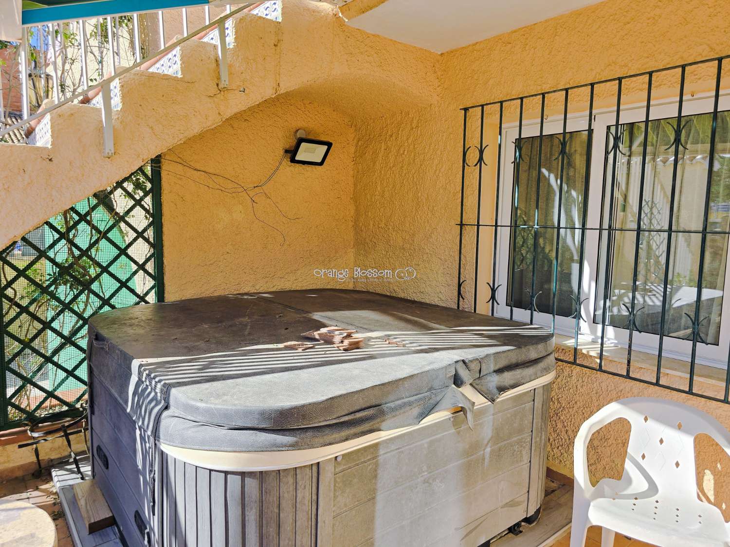 别墅 出售 在 Daimús