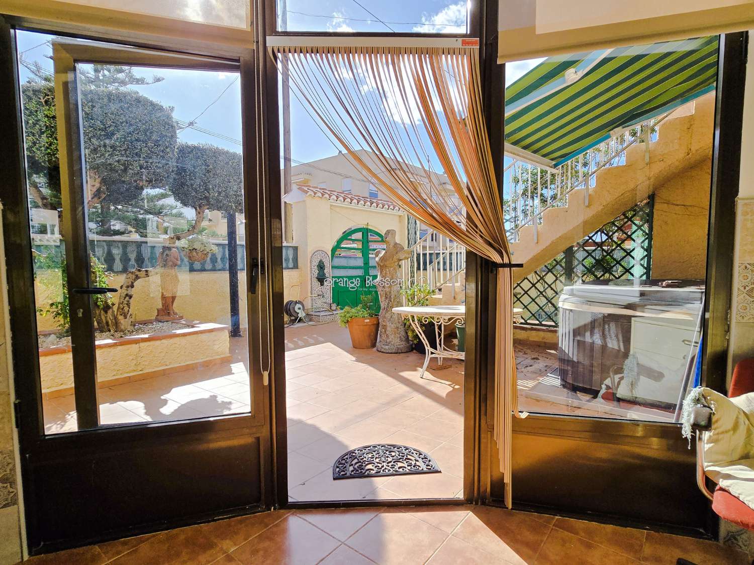 别墅 出售 在 Daimús