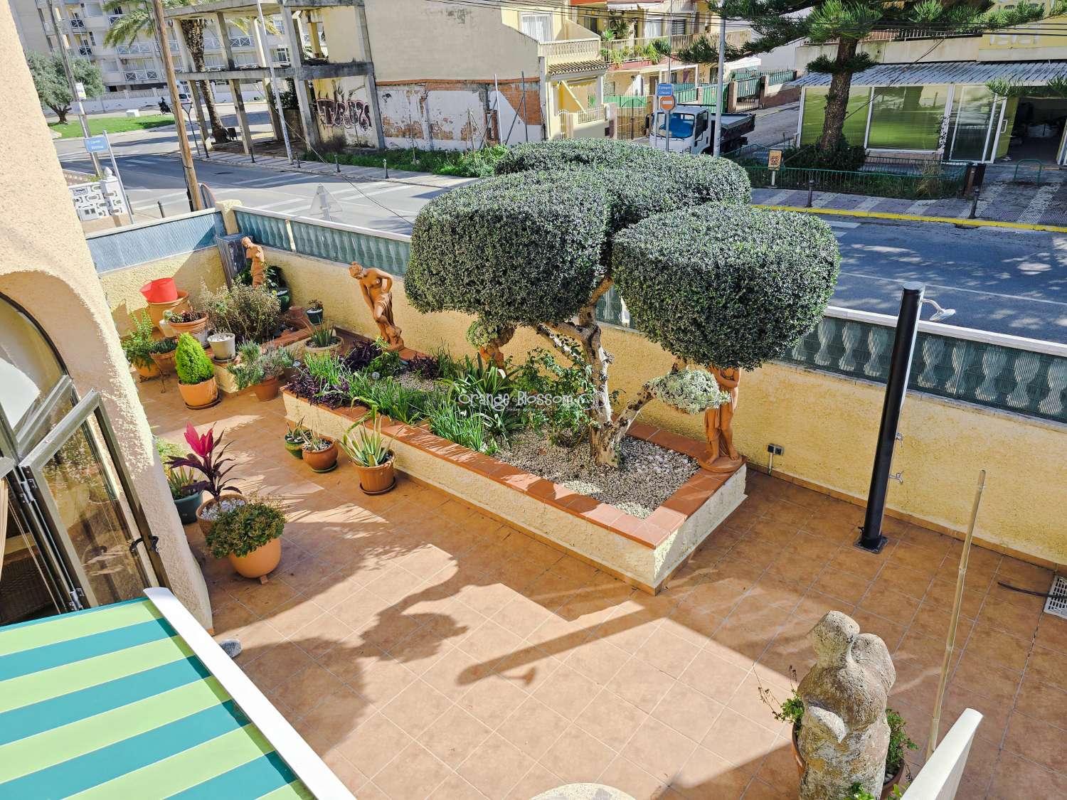 别墅 出售 在 Daimús