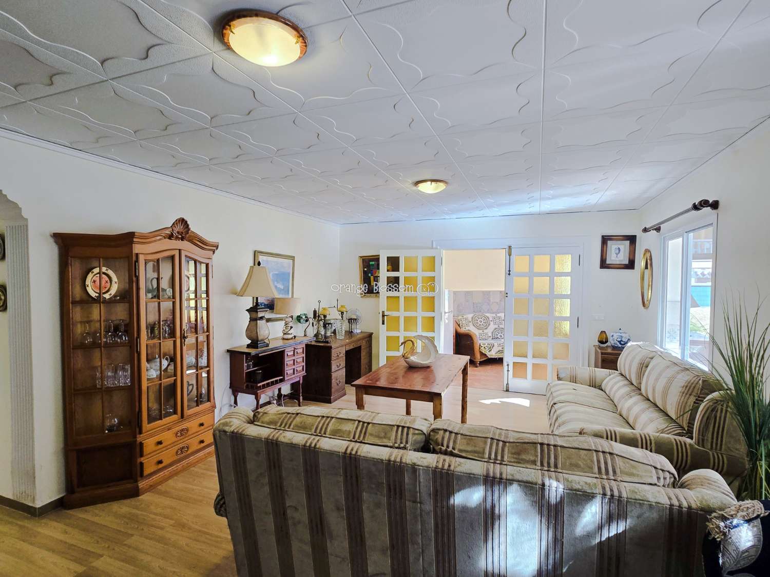 别墅 出售 在 Daimús