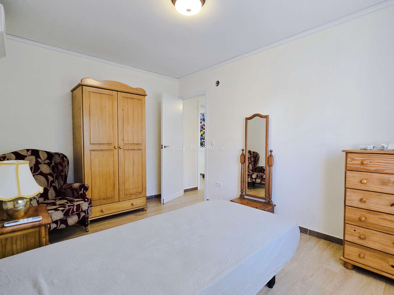 别墅 出售 在 Daimús