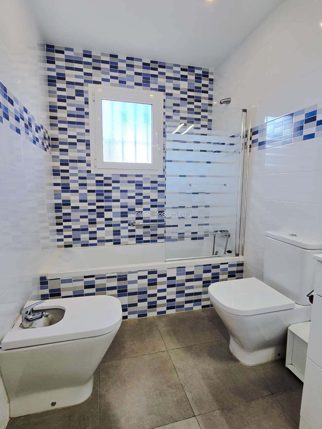 别墅 出售 在 Daimús