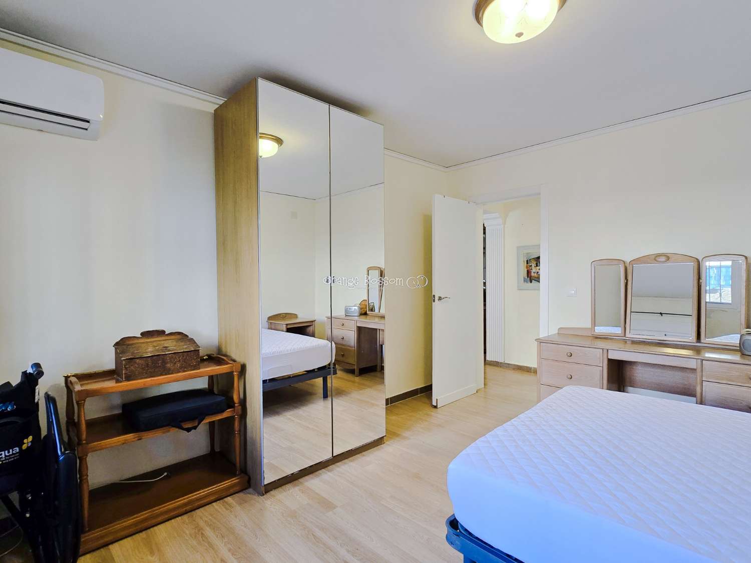 别墅 出售 在 Daimús