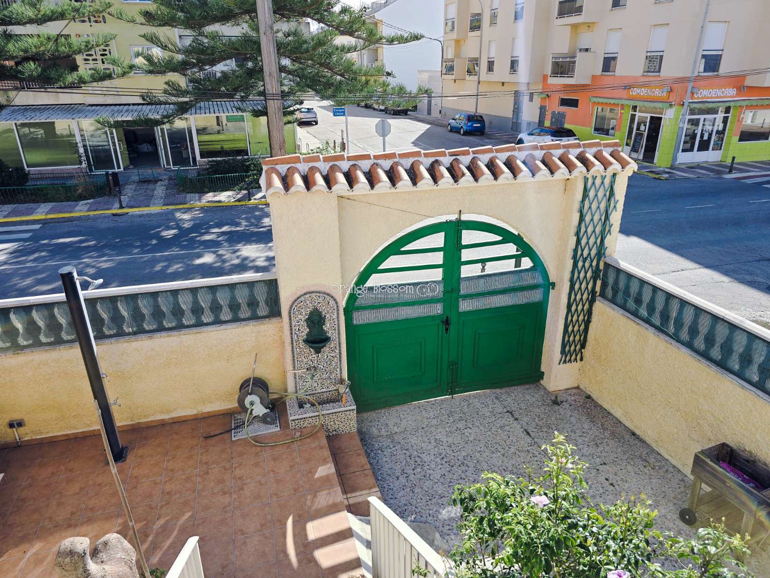 别墅 出售 在 Daimús