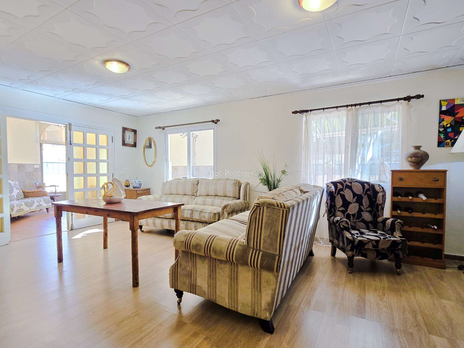 别墅 出售 在 Daimús