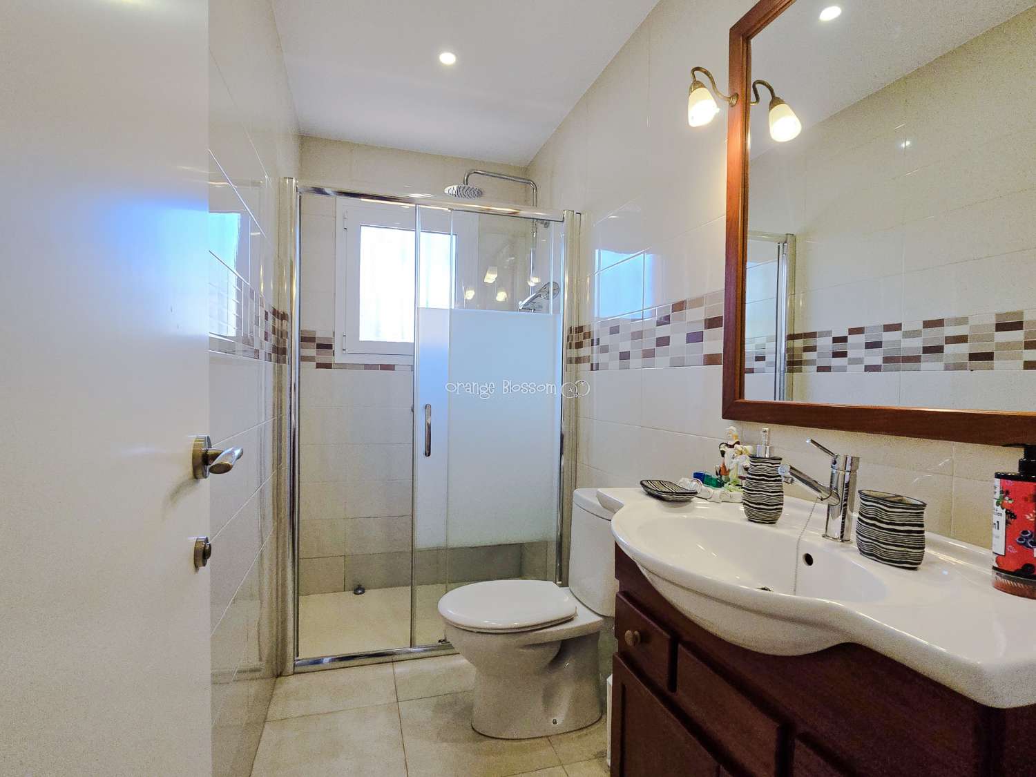 别墅 出售 在 Daimús