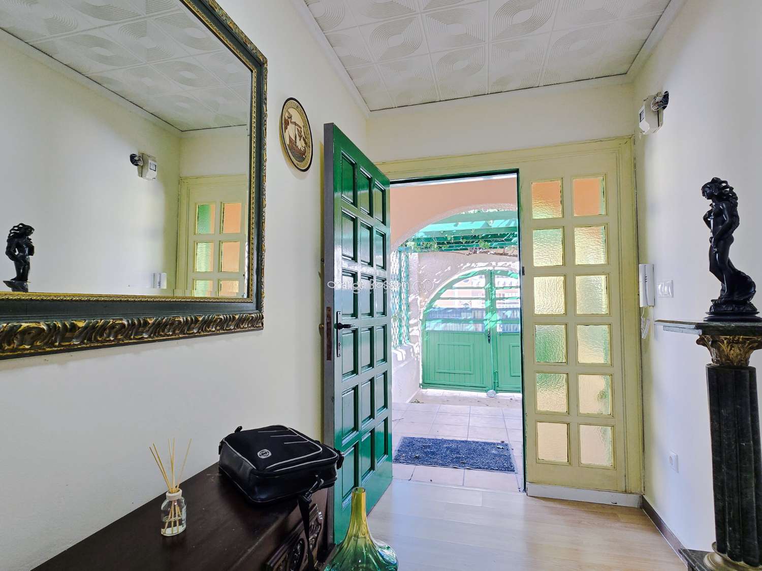 别墅 出售 在 Daimús