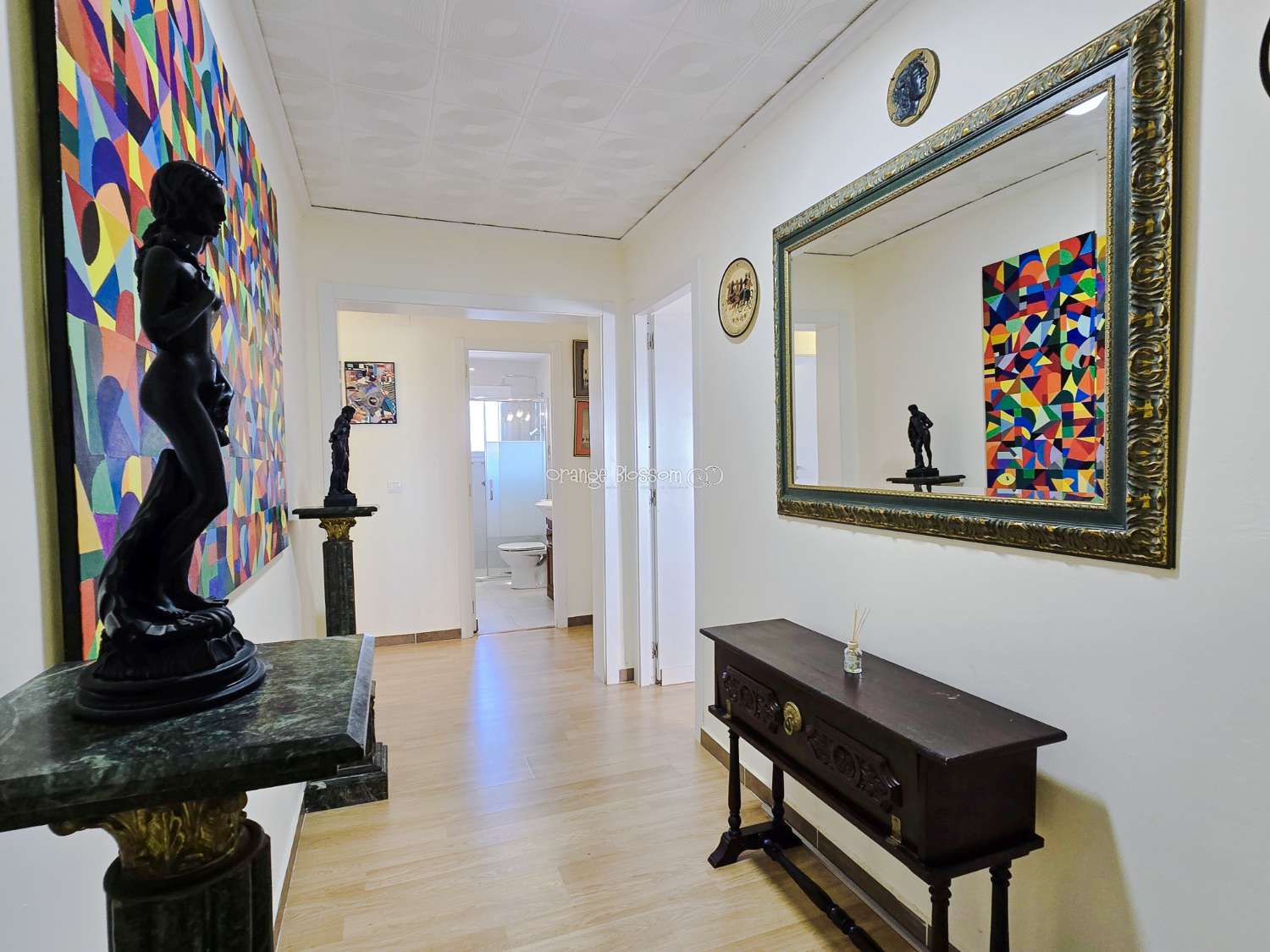 别墅 出售 在 Daimús