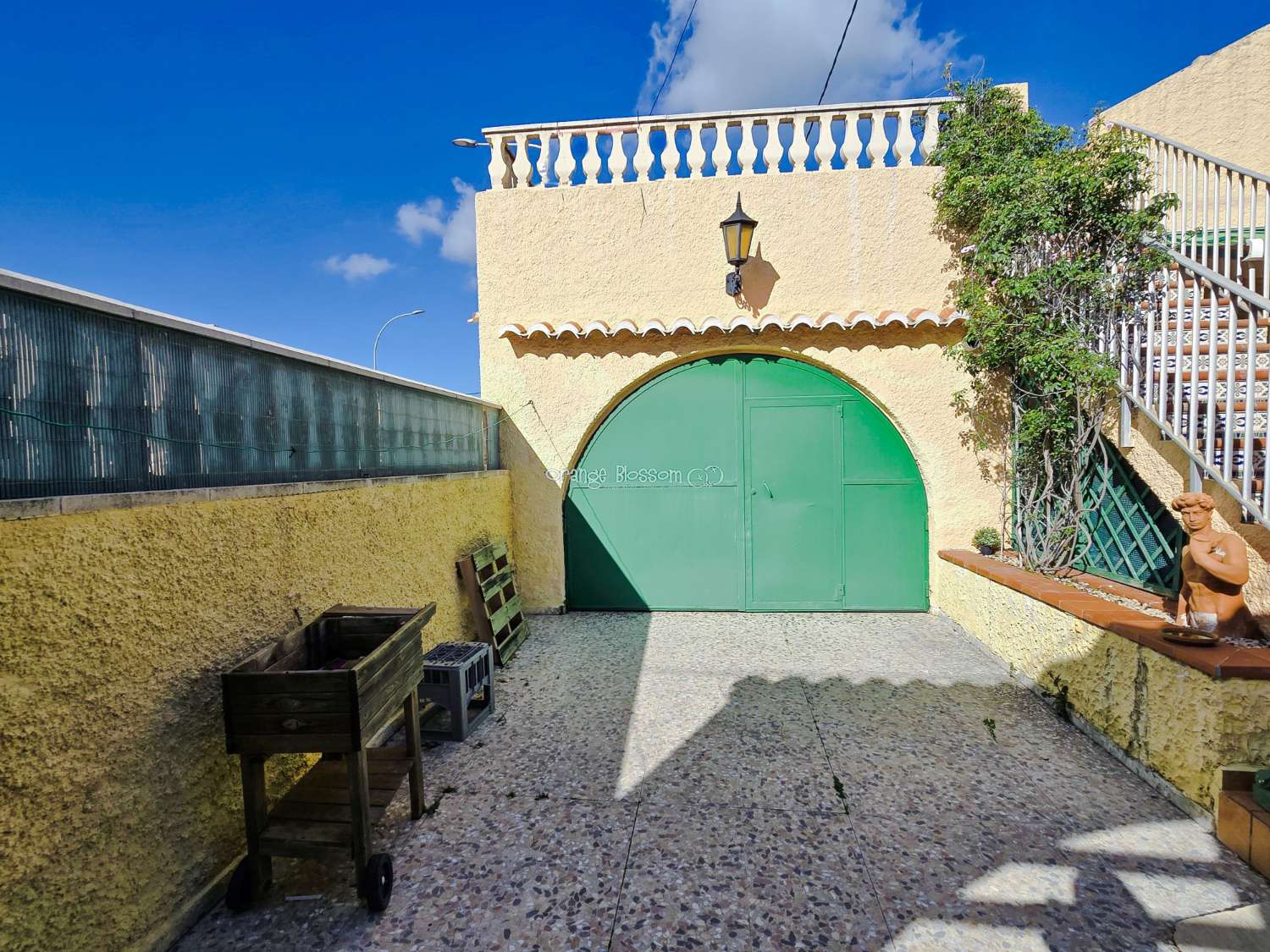 别墅 出售 在 Daimús