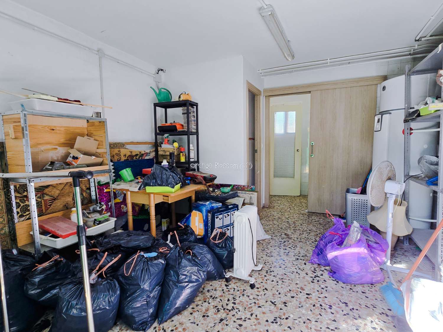 别墅 出售 在 Daimús