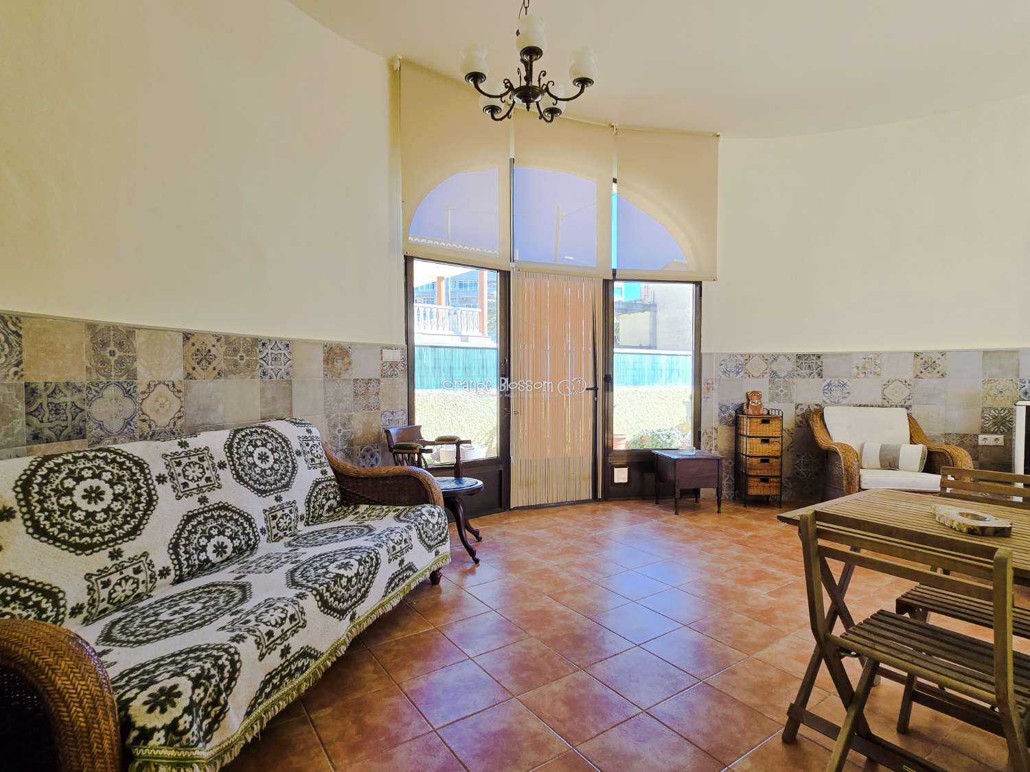 别墅 出售 在 Daimús