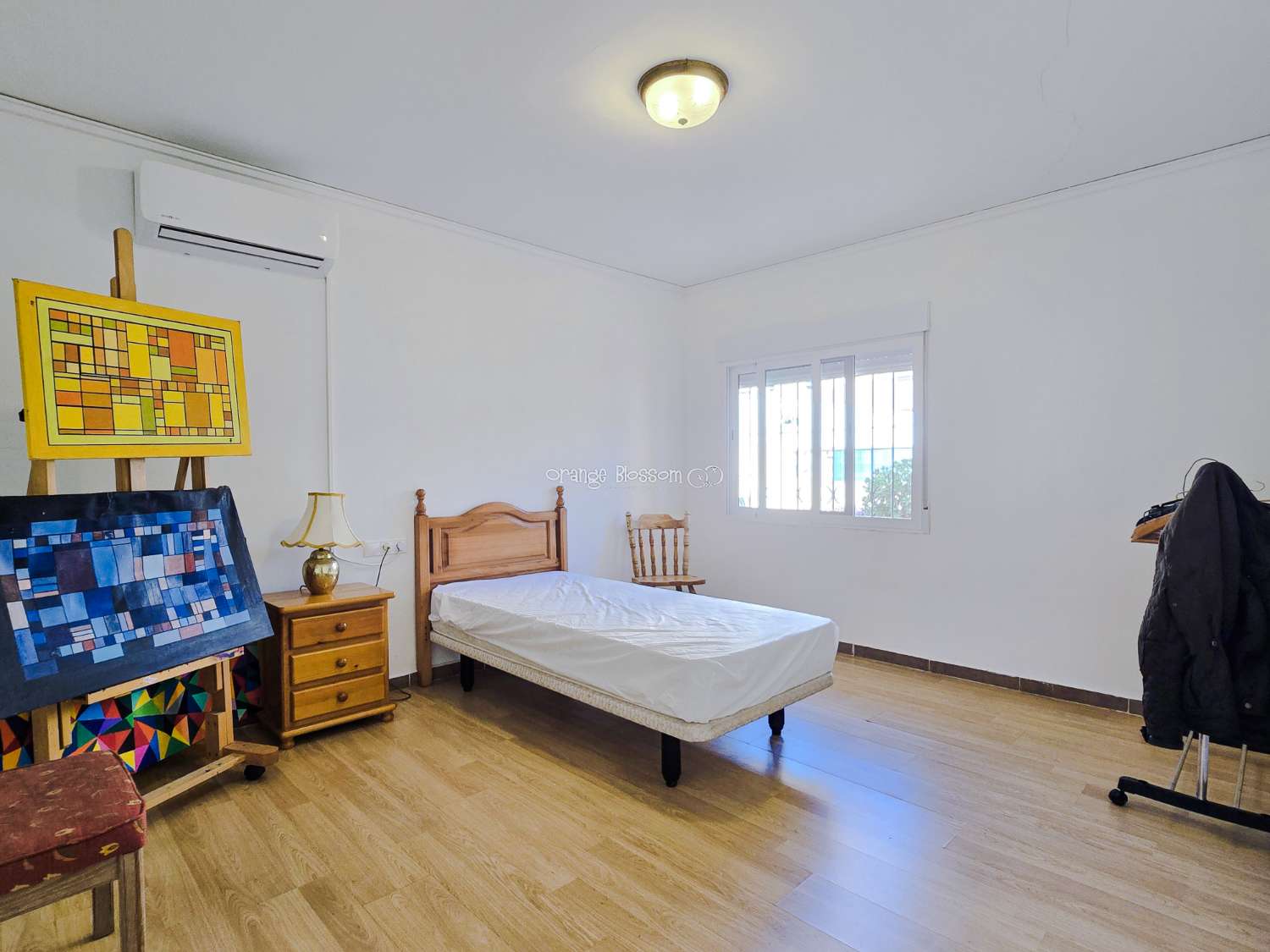 别墅 出售 在 Daimús