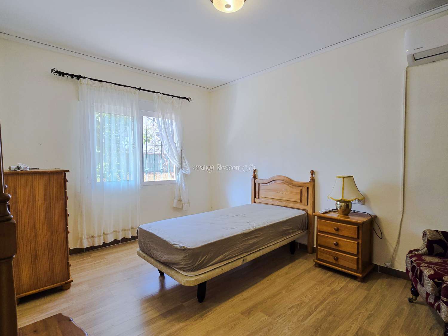 别墅 出售 在 Daimús