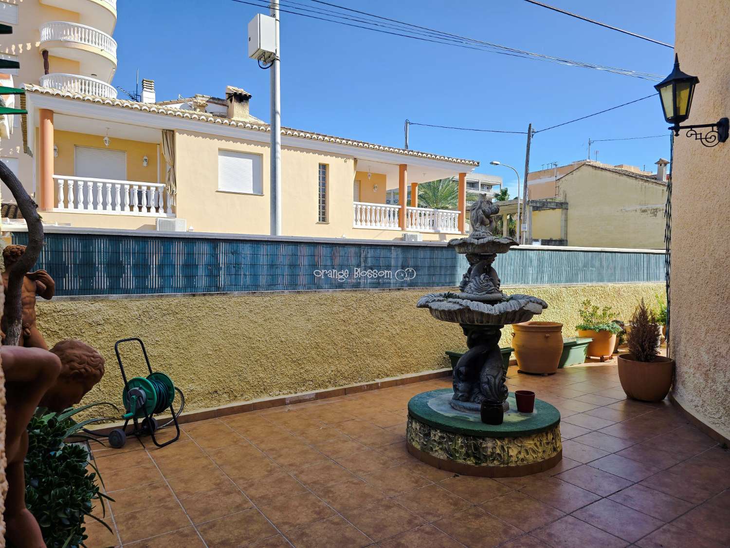 别墅 出售 在 Daimús