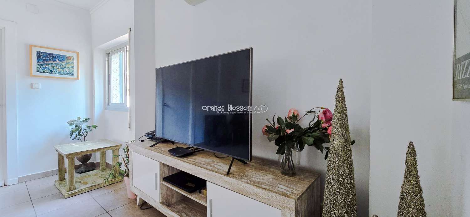 Peaceful Views  and tranquility with Total Convenience.